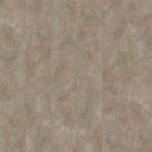 SDS08-983 - small 1