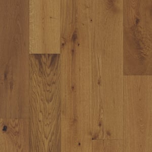 MTM07SR1 - small 1
