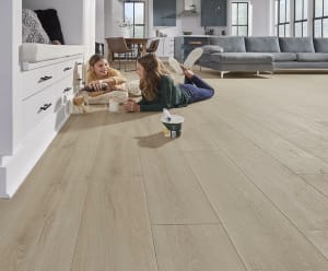 【ARS9】faded 北米版 タクリミノス mp1-006 CDL41-01-Mohawk-RevWood-