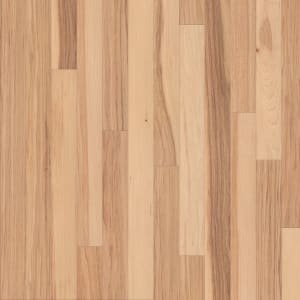 SW777-01157 - small 1