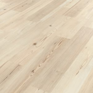 KP133 - small 2