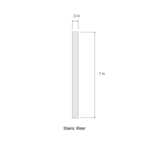 RISR-WHITE - small 3