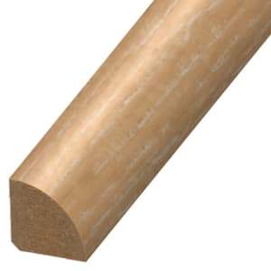 QR-105734 Champagne Oak - small 