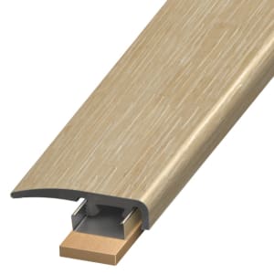 SCAP-124375 Damask Oak - small 