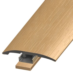 SLT-103025 Canadian Maple - small 