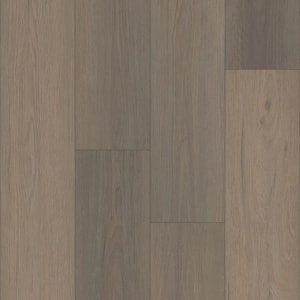 P2249-M3156 - small 1