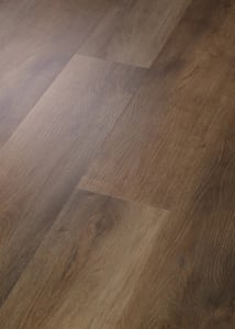 07061-2357V - small 3