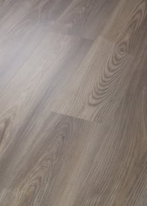07062-2357V - small 3