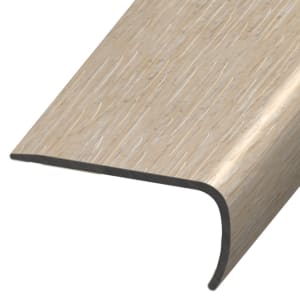 VE-107282 Texas White Ash - small 