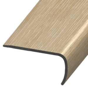 VE-124375 Damask Oak - small 