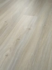 00509_2031V - small 3