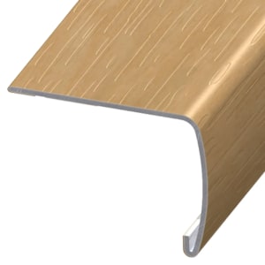 VEX-103025 Canadian Maple - small 
