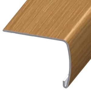 VEX-103992 Norwegian Maple - small 