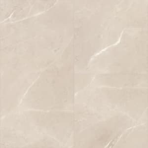 S1118-D1929 - small 1