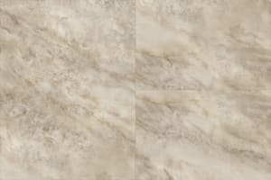 S1108-D8513 - small 1