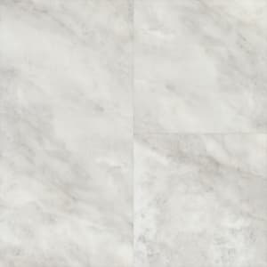 S1119-D1510 - small 1
