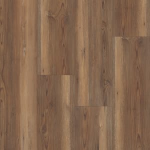 P2254-M1601 - small 1