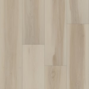 P1053-DC204 - small 1