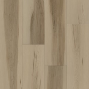 P1053-DC201 - small 1