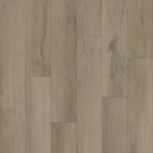 P1054-DU502 - small 1