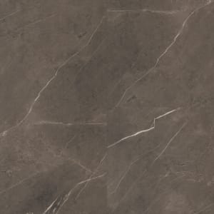 S1118-D1926 - small 1