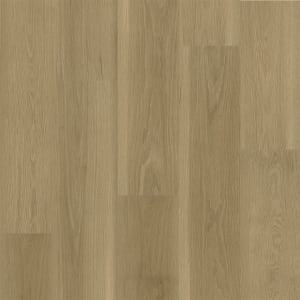 R017-7005 - small 1