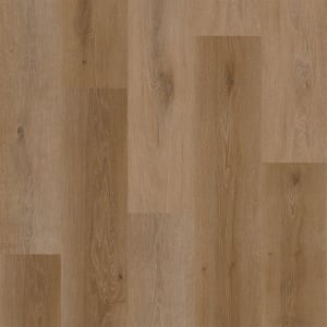 R017-7006 - small 1