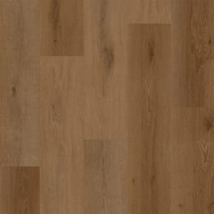 R017-7011 - small 1
