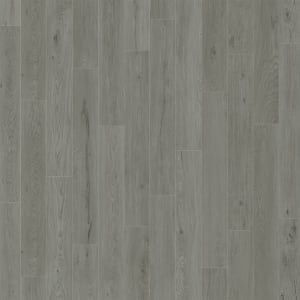 D2026-6201 - small 1