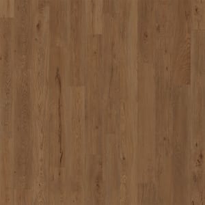 D2026-6210 - small 1