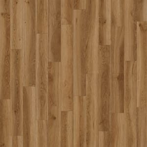 D2028-1102 - small 1