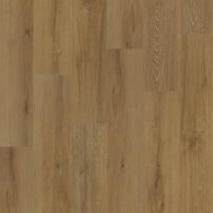 WP020-2002 - small 1