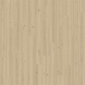 D2023-6023 - small 4
