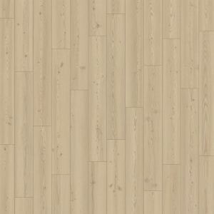 D2027-2001 - small 1
