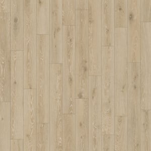 D2027-5002 - small 1