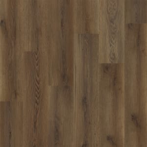WP021-2110 - small 1
