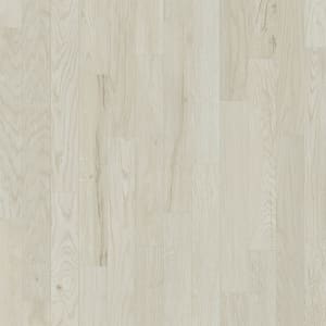 D2021-6002 - small 1