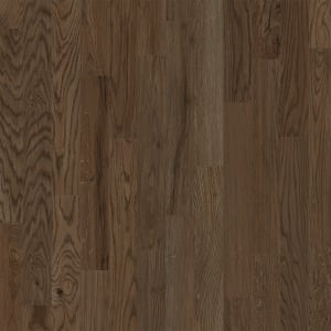 D2021-6012 - small 1