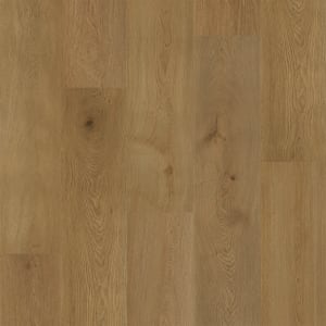 R018-8001 - small 1
