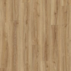 D030-3001 - small 1