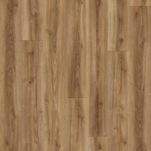 D030-3004 - small 1