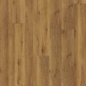 D030-3003 - small 1