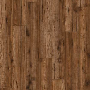 D030-3002 - small 1