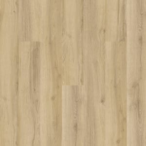 R014-4031 - small 1