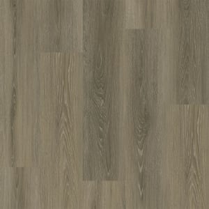 R016-6001 - small 1