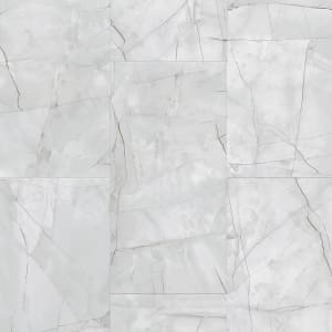 T0828-8025 - small 1