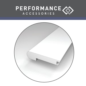 MFSNA-07955 Fallen Leaf Oak - small 1