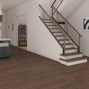 EX35747GD1P - small 