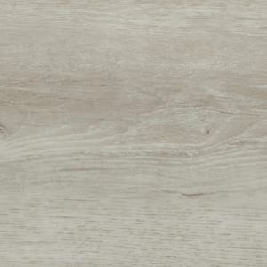 BP10RC96060 - small 1