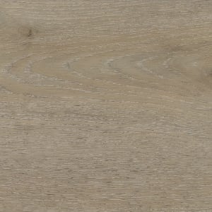 BP14RC96060 - small 1